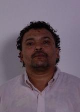 Foto oficial de Vinicius Benevides