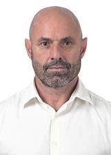 Foto oficial de João Diniz Avc