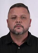 Foto oficial de Fiscal do Povo