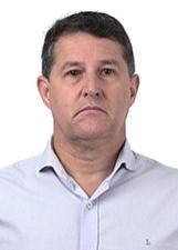 Foto oficial de Antonio França