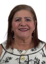 Foto oficial de Professora Sonia