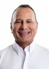 Foto oficial de Waguinho