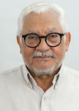 Foto oficial de Ó Clemente