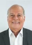 Foto de Cmt Ribeiro Afonso