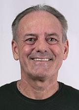 Foto oficial de Dr. Henrique Paes