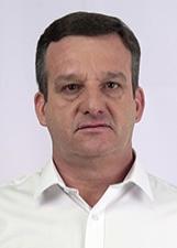 Foto oficial de Lessa