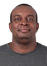 Foto oficial de Jorge Tavares