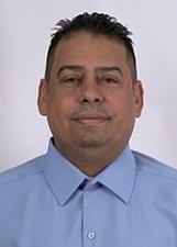 Foto oficial de Fabio Soares