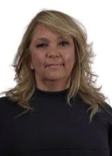 Foto oficial de Guarda Gaby