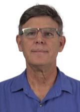 Foto oficial de Tio Carlos