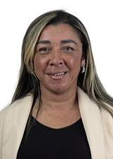 Foto oficial de Dani do Povo