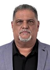 Foto oficial de Ivan do Valle
