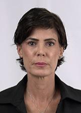 Foto oficial de Etienne Ciminelli