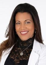 Foto oficial de Tatiana Agda