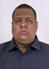Foto oficial de Mago do App