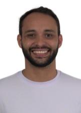 Foto oficial de João Victor Família