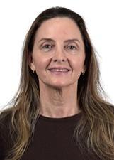 Foto oficial de Dra. Adriana Kutwak