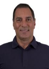 Foto oficial de Edmundo