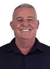 Foto oficial de Almeida do Progresso