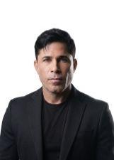 Foto oficial de Mário Esteves