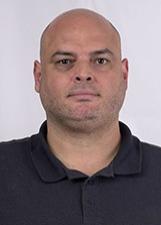 Foto oficial de Doutor Danilo