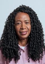Foto oficial de Fatima Artesâ