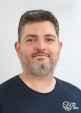 Foto oficial de Andre Albuquerque