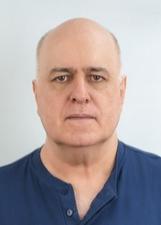 Foto oficial de Rubão