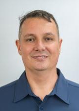 Foto oficial de Klein
