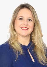 Foto oficial de Dr.. Luciana Monteiro