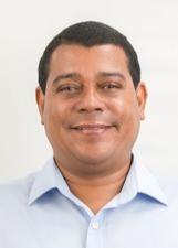Foto oficial de Marcelo Barril