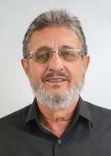 Foto oficial de Hélio Cunha