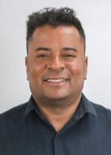 Foto oficial de Kalico Mototaxi