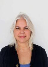 Foto oficial de Andrea Horne