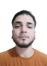 Foto oficial de Renato Bulhões