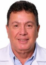 Foto oficial de Dr. Roberto Azevedo