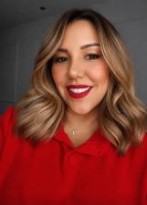 Foto oficial de Raquel Lovan