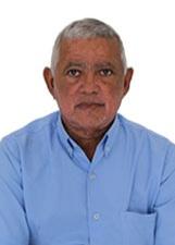 Foto oficial de Arapuá de Macau