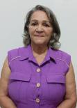 Foto de Socorro Batista