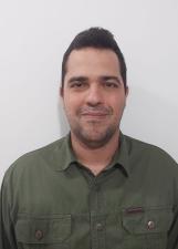 Foto oficial de Pedro Che