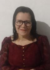 Foto oficial de Pastora Veronica