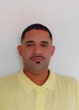 Foto oficial de Igor Rocha