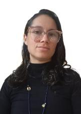 Foto oficial de Rayanne Figueiredo