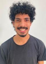 Foto oficial de Chapa Coletiva Fnr