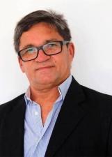 Foto oficial de Renan Ribeiro