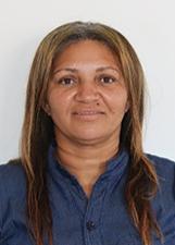 Foto oficial de Lila