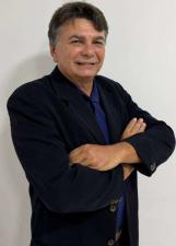Foto oficial de Alexandre Ramos