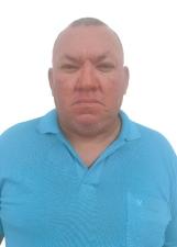 Foto oficial de Jean Rodrigues
