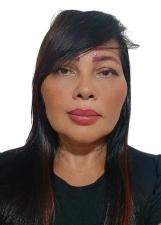 Foto oficial de Adelita Oliveira