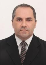Foto oficial de Sargento Melquisedec